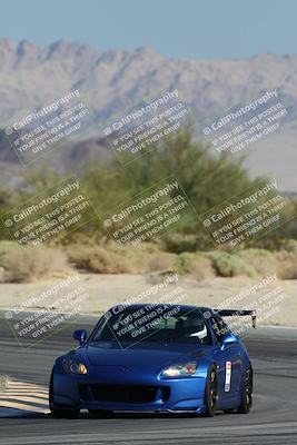 media/Oct-24-2025-Doghouse Garage (Fri) [[783d2ff07a]]/3-Intermediate/Session 2 (Turn 10)/